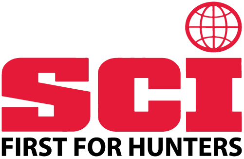 sci-national-logo-red-black